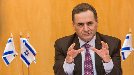 Israel promete "dolorosas" consecuencias para los hutíes de Yemen