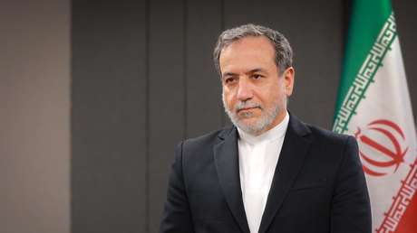 "Enorme Peligro para la paz en el mundo": Ián Sobre la Idea de Netanyahu de Un 'Gran Israel'