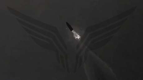 Captura de pantalla