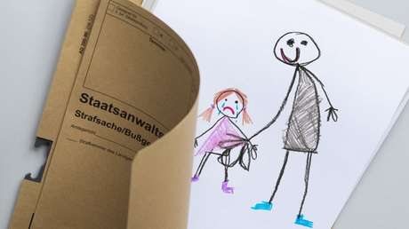 Imagen ilustrativa