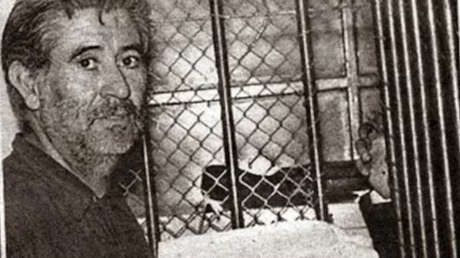 El hombre que mantuvo cautiva a su familia por 18 años para librarla de la maldad del mundo