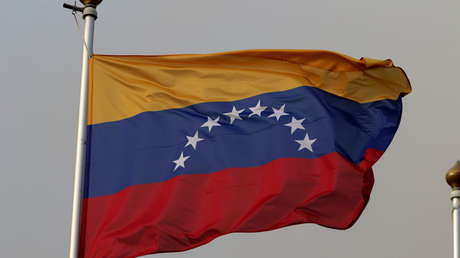Venezuela agradece el rechazo mundial a que EE.UU. "abra un conflicto armado en Suramérica"