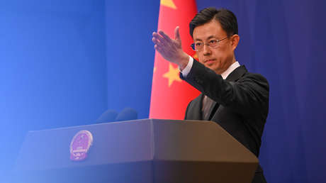 Kitajska brani sodelovanje z Latinsko Ameriko pred kritikami ZDA