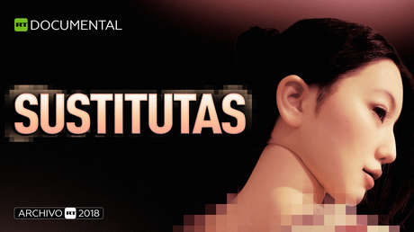Sustitutas