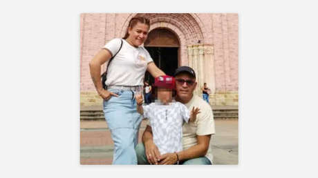 Una práctica común está detrás de la trágica muerte de una familia en un hotel en Colombia