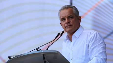 Exiliado político espera extradición frente a elecciones clave en Moldavia