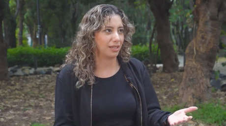 Experta: "Hay una dinámica muchísimo más horizontal entre los países del Sur Global"