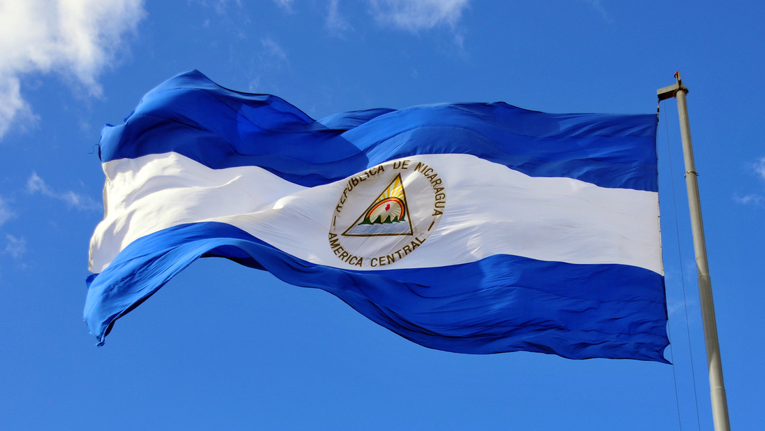 Nicaragua se adhiere a la iniciativa de la OCS sobre la gobernanza global