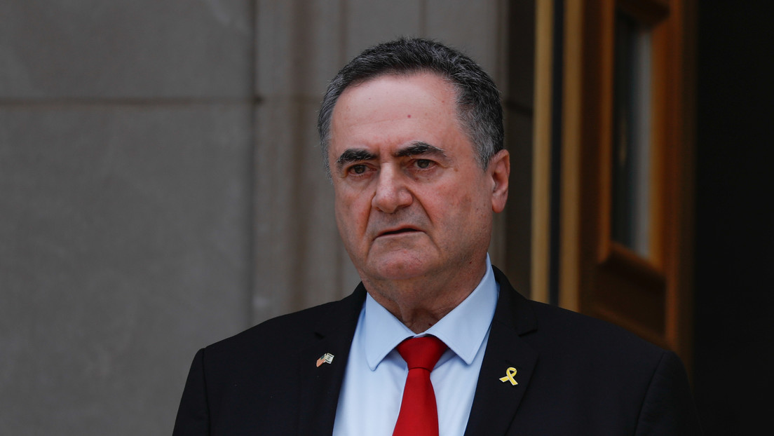 Israel amenaza a los hutíes con "las 10 plagas" bíblicas
