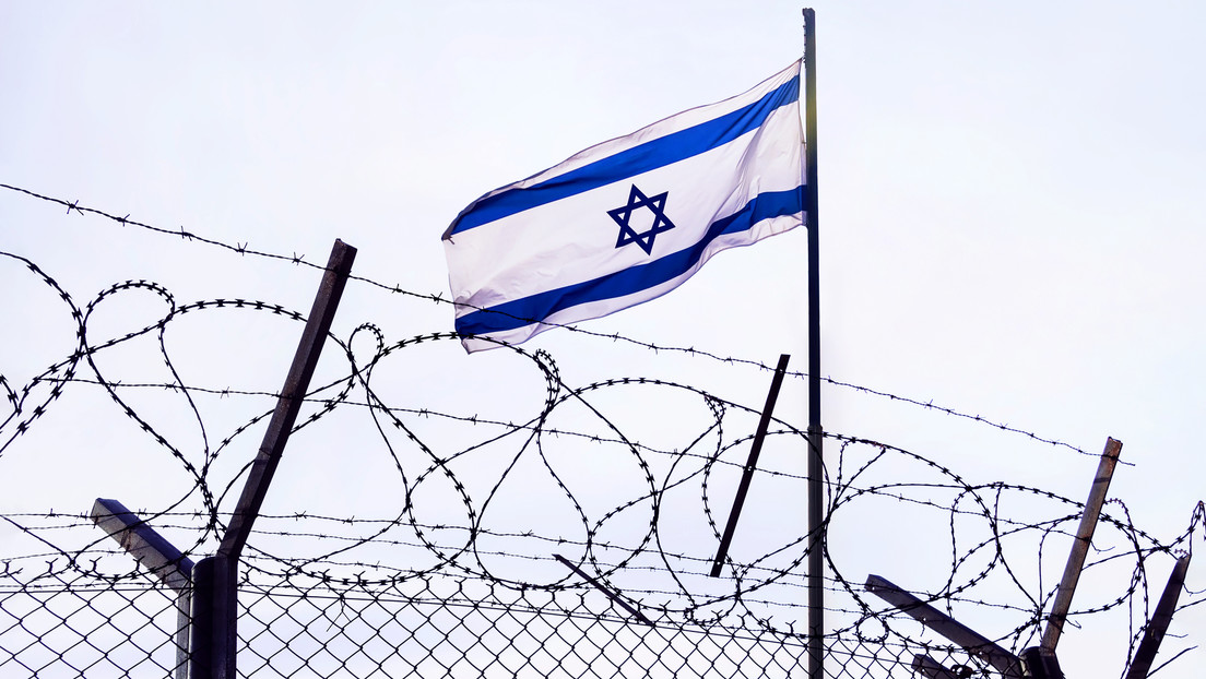 Experto: "Sanciones parciales contra Israel, ¿el genocidio entonces es parcial?"