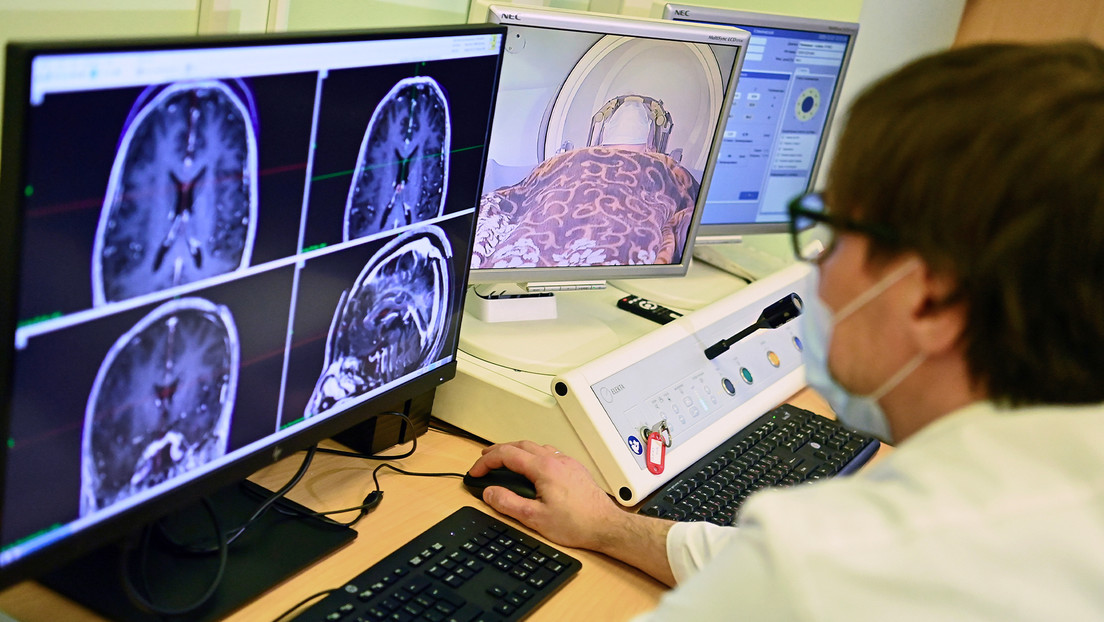 Rusia, a punto de ensayar un novedoso fármaco contra el cáncer cerebral: ¿qué se sabe?