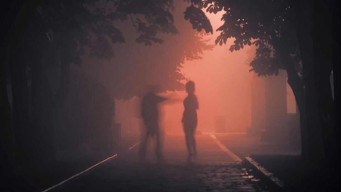 Efecto espectador: cómo un horrible asesinato ecarnó un oscuro fenómeno social
