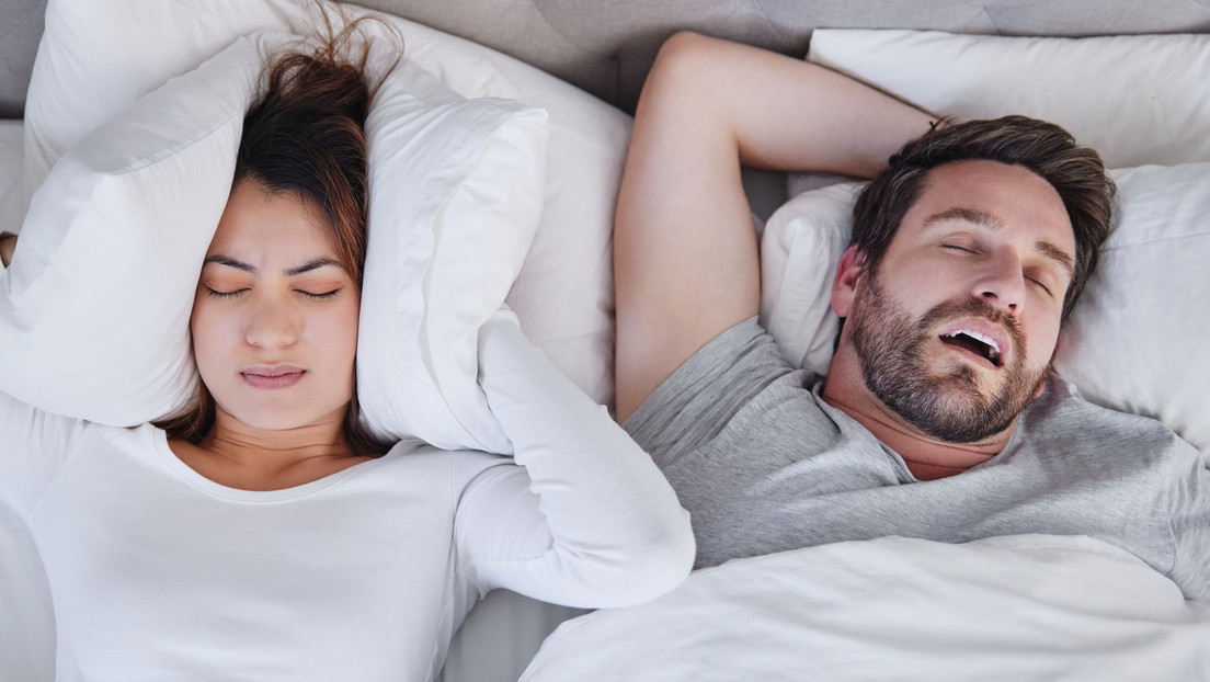 Estos hábitos nocturnos podrían estar afectando silenciosamente tu salud