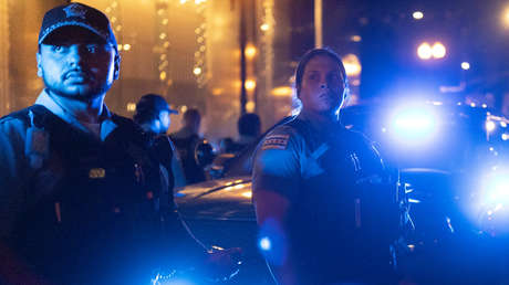 Trump nombra "la peor y más peligrosa ciudad"