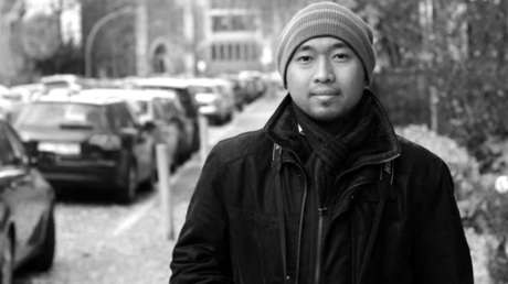 Asesinan a balazos a diplomático de Indonesia en Perú (VIDEO)