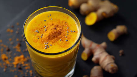 El potente suplemento que podría ayudar a bajar de peso