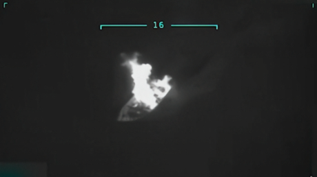 Captura de pantalla