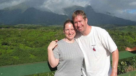 Mentira para un homicidio: cómo una mujer convenció a su amante de matar a su marido y logró engañar a toda la comunidad