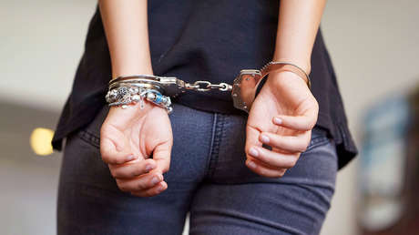 Este país de la OTAN rebajará la edad penal por debajo de los 15 años