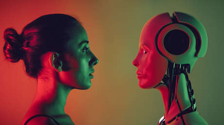 ¿Qué profesiones podrían desaparecer debido a la IA? CEO de OpenAI responde