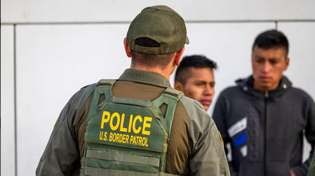 Qué se sabe de los argentinos deportados desde EE.UU.