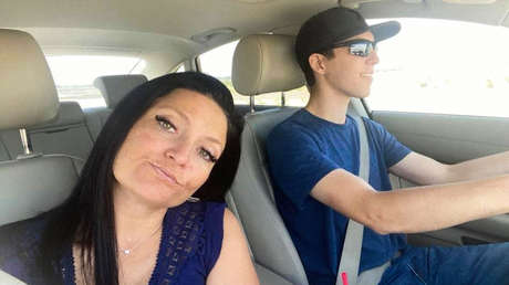 "Hicieron lo correcto": autoridades de EE.UU. agradecen a la familia del presunto asesino de Kirk que ayudaran a capturarlo