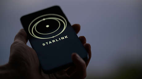 Reuters: Trío empresarial europeo planea crear un rival de Starlink