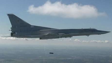 "Plena coordinación": Minsk evalúa los ejercicios militares con Rusia que ponen en vilo a Occidente