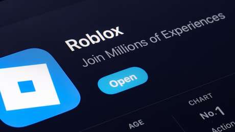 ¿Juego de niños?: Padres demandan a Roblox y Discord por el suicidio de su hijo