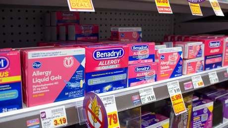 Desafío viral en TikTok puso al borde de la muerte a una adolescente en EE.UU.