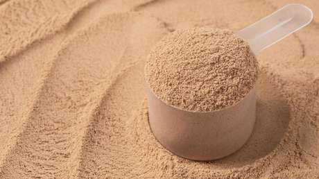 ¿Receta ancestral? Esta simple semilla podría frenar el envejecimiento y prevenir enfermedades