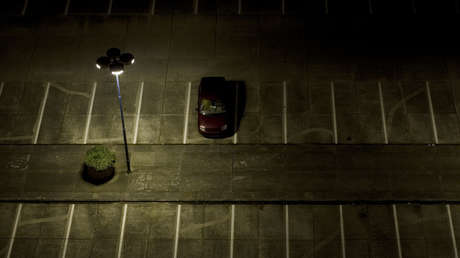 O assassinato do 'estacionamento': um dos homicidas mais sádicos e aterradores da Espanha