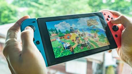 Popular videojuego se transforma en foro político pro Trump (y en una rebelión de la IA)