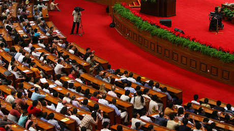 China abre sus puertas al talento global con un nuevo visado: ¿qué se sabe?