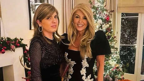 Qué se sabe de la misteriosa muerte de una heredera millonaria por picadura de un insecto