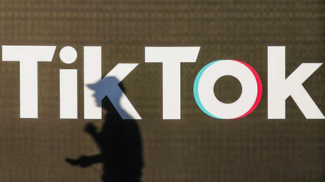 Trump revela quiénes podrían tomar el control de TikTok