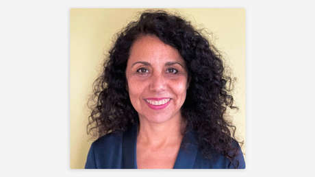 ¿Secta o pseudociencia? La 'curandera homicida' deja su primera víctima mortal en Europa