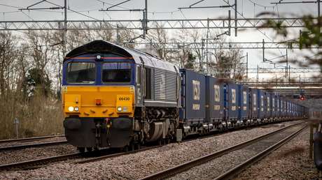 EE.UU. cierra acuerdo multimillonario con un país exsoviético: ¿de qué se trata?