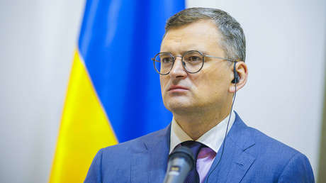 Excanciller propone cubrir déficit de jóvenes ucranianos con inmigrantes de Bangladés, Nepal y Vietnam