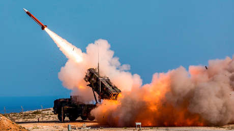 Trump apoya la idea de que la OTAN derribe aviones rusos si entran en su espacio aéreo