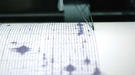 Un sismo de gran magnitud sacude la zona occidental de Venezuela y el oriente de Colombia