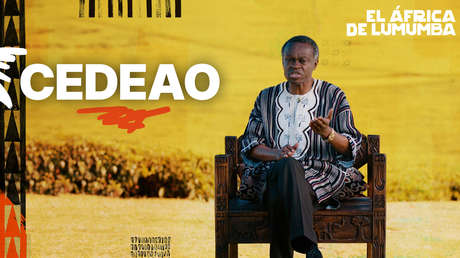 CEDEAO