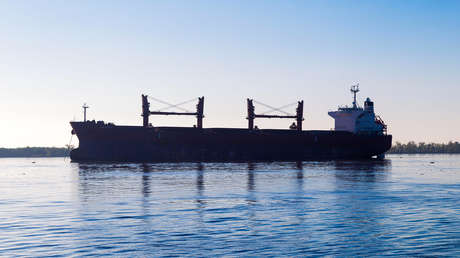 El acuerdo de Trump que puede tumbar tres rubros clave entre Argentina y China