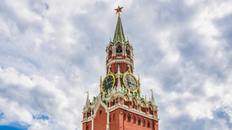 El Kremlin sobre las amenazas de Europa a Rusia:  "Es un mecanismo autoexcitante"