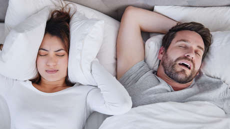 Estos hábitos nocturnos podrían estar afectando silenciosamente tu salud