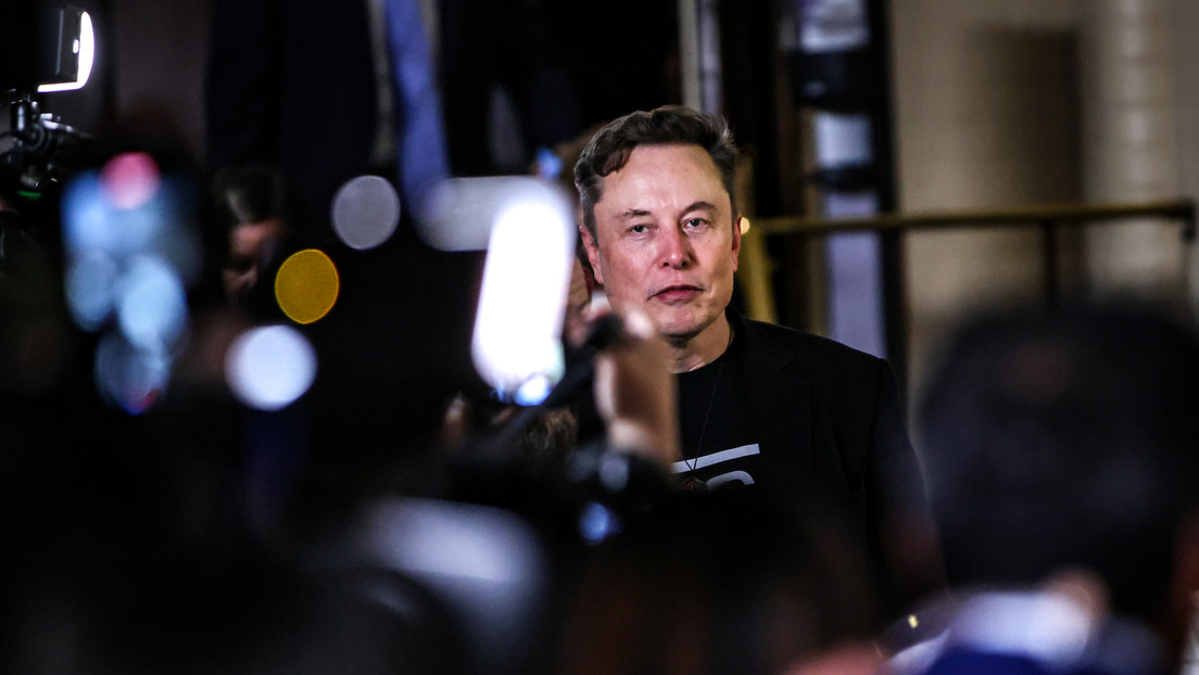 Musk llama a boicotear Netflix: ¿qué hay detrás de su embestida que afectó a las acciones de la plataforma?