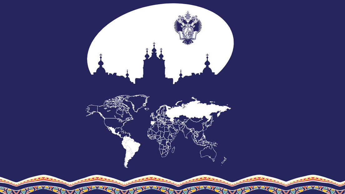 Rusia celebra un importante foro internacional dedicado a Iberoamérica