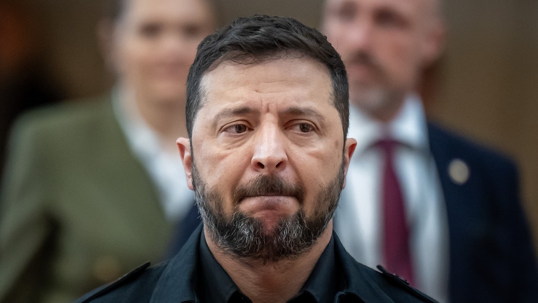 El cierre del Gobierno de EE.UU. podría retrasar el suministro de armas a Kiev