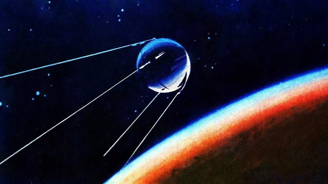Imagen ilustrativa