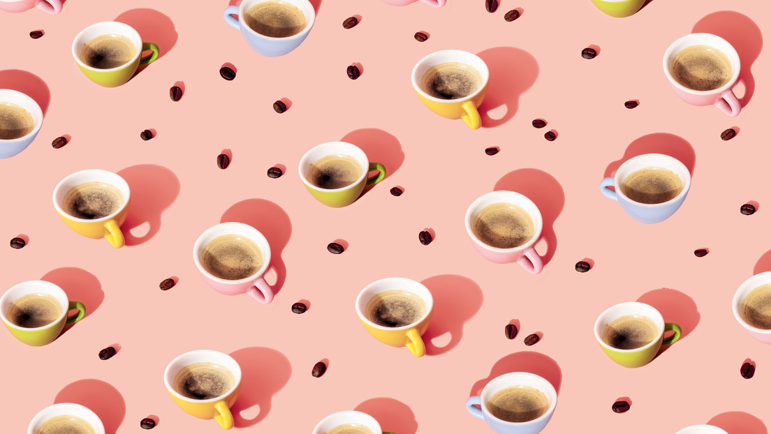 Imagen ilustrativa